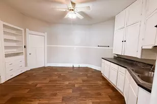 2505 Jefferson St, Muskegon Heights, MI 49444 - Photo 9