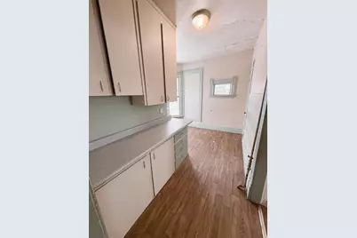 2505 Jefferson Street, Muskegon Heights, MI 49444 - Photo 41