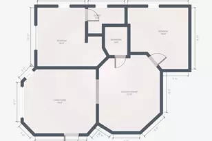 2505 Jefferson St, Muskegon Heights, MI 49444 - Photo 15