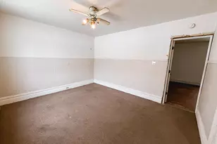 2505 Jefferson St, Muskegon Heights, MI 49444 - Photo 21