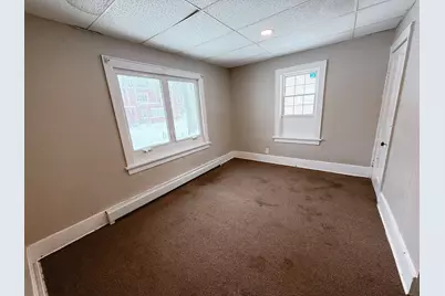 2505 Jefferson Street, Muskegon Heights, MI 49444 - Photo 5