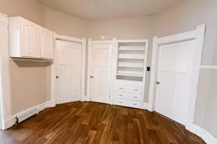 2505 Jefferson St, Muskegon Heights, MI 49444 - Photo 11