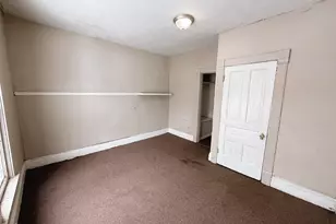 2505 Jefferson St, Muskegon Heights, MI 49444 - Photo 27