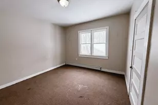 2505 Jefferson St, Muskegon Heights, MI 49444 - Photo 31