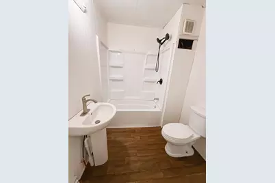 2505 Jefferson Street, Muskegon Heights, MI 49444 - Photo 19