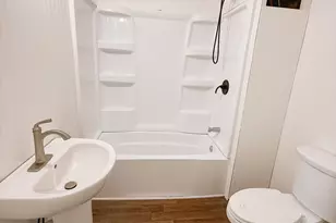 2505 Jefferson St, Muskegon Heights, MI 49444 - Photo 19