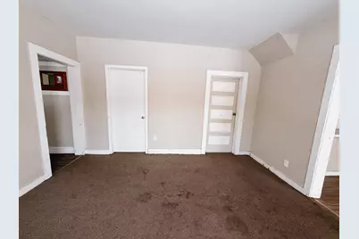 2505 Jefferson Street, Muskegon Heights, MI 49444 - Photo 33