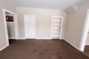 2505 Jefferson St, Muskegon Heights, MI 49444 - Photo 33