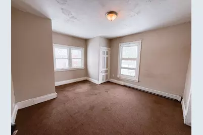 2505 Jefferson Street, Muskegon Heights, MI 49444 - Photo 43