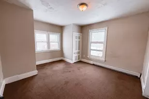 2505 Jefferson St, Muskegon Heights, MI 49444 - Photo 43