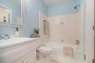 3349 Burbank Dr, Ann Arbor, MI 48105 - Photo 21