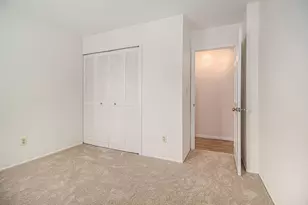 3349 Burbank Dr, Ann Arbor, MI 48105 - Photo 23