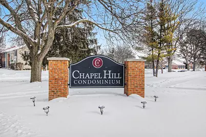 3349 Burbank Drive, Ann Arbor, MI 48105 - Photo 39