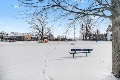 3349 Burbank Drive, Ann Arbor, MI 48105 - Photo 35