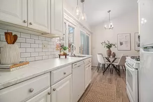 3349 Burbank Dr, Ann Arbor, MI 48105 - Photo 15