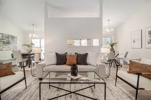 3349 Burbank Dr, Ann Arbor, MI 48105 - Photo 7