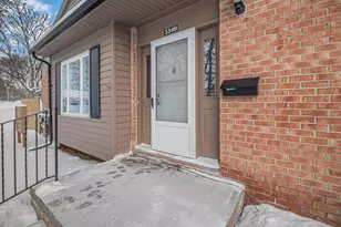 3349 Burbank Dr, Ann Arbor, MI 48105 - Photo 3