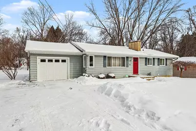 25 Christy Road, Battle Creek, MI 49015 - Photo 3