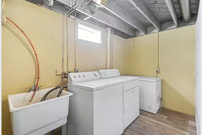 25 Christy Road, Battle Creek, MI 49015 - Photo 21