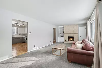 25 Christy Road, Battle Creek, MI 49015 - Photo 5