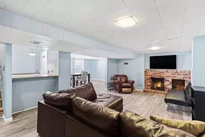 25 Christy Road, Battle Creek, MI 49015 - Photo 17