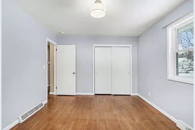 25 Christy Road, Battle Creek, MI 49015 - Photo 13