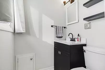 25 Christy Road, Battle Creek, MI 49015 - Photo 11