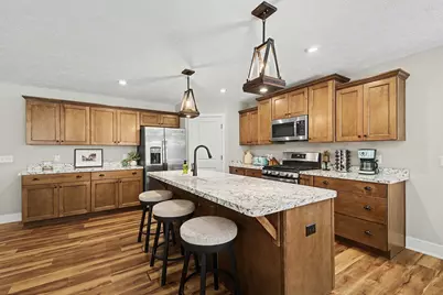 17285 Richton Drive, Nunica, MI 49448 - Photo 5