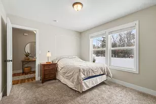 17285 Richton Dr, Nunica, MI 49448 - Photo 15