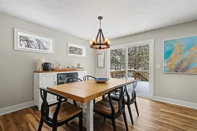 17285 Richton Drive, Nunica, MI 49448 - Photo 7