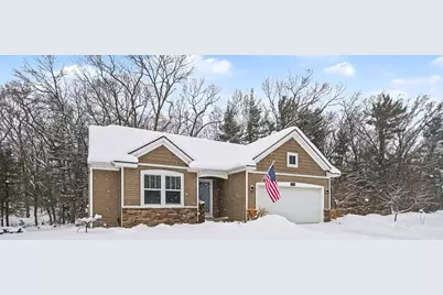 17285 Richton Drive, Nunica, MI 49448 - Photo 3