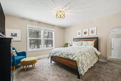 17285 Richton Drive, Nunica, MI 49448 - Photo 11