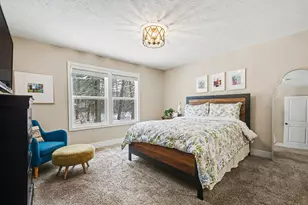 17285 Richton Dr, Nunica, MI 49448 - Photo 11