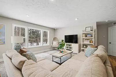 17285 Richton Drive, Nunica, MI 49448 - Photo 9