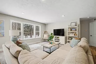 17285 Richton Dr, Nunica, MI 49448 - Photo 9