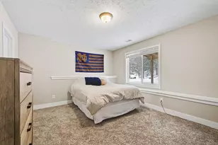 17285 Richton Dr, Nunica, MI 49448 - Photo 19