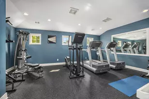 17285 Richton Dr, Nunica, MI 49448 - Photo 31