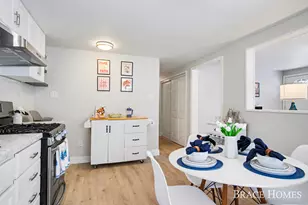 1935 Ball Ave NE, Grand Rapids, MI 49505 - Photo 11