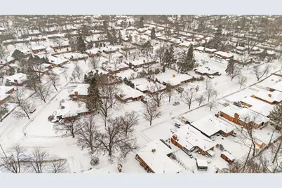 1209 Birk Avenue, Ann Arbor, MI 48103 - Photo 47