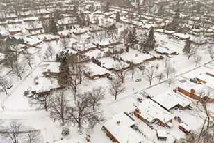 1209 Birk Ave, Ann Arbor, MI 48103 - Photo 47