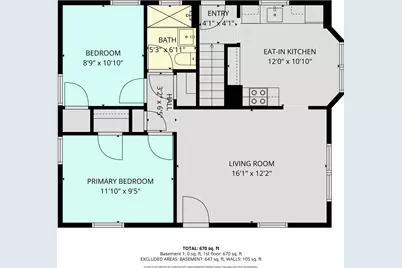 1209 Birk Avenue, Ann Arbor, MI 48103 - Photo 53