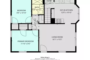 1209 Birk Ave, Ann Arbor, MI 48103 - Photo 53