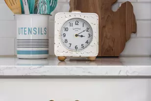 1209 Birk Ave, Ann Arbor, MI 48103 - Photo 31