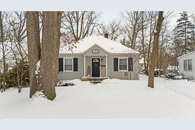 1209 Birk Avenue, Ann Arbor, MI 48103 - Photo 39