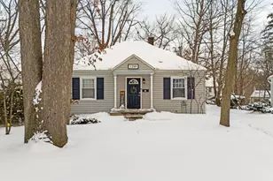 1209 Birk Ave, Ann Arbor, MI 48103 - Photo 39