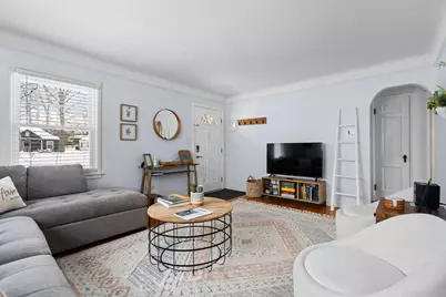 1209 Birk Avenue, Ann Arbor, MI 48103 - Photo 13