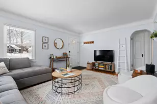 1209 Birk Ave, Ann Arbor, MI 48103 - Photo 13