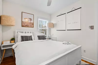 1209 Birk Avenue, Ann Arbor, MI 48103 - Photo 15