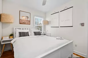 1209 Birk Ave, Ann Arbor, MI 48103 - Photo 15