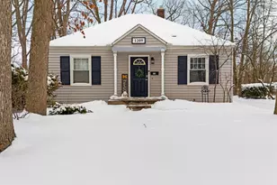 1209 Birk Ave, Ann Arbor, MI 48103 - Photo 41